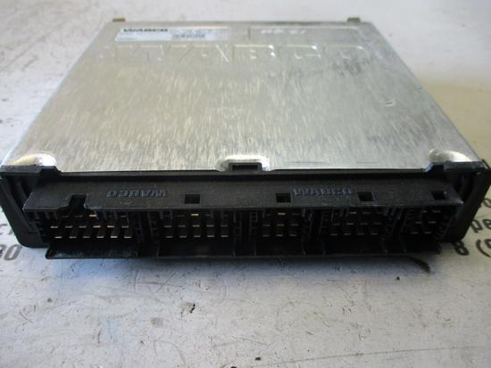 Блок EPB Mercedes Benz ( Мерседес ) (A0014460336 Инв.№:17711359)-фото запчасти 3