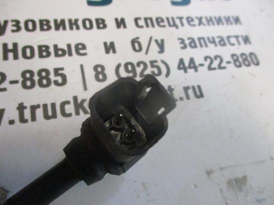 Датчик уровня охлаждающей жидкости Scania ( Скания ) (1374052 Инв.№:07548891)-фото запчасти 3